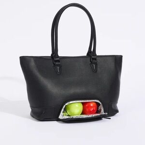 BuffBunny Game Changer Tote